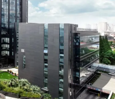 海口市驰亿梦商贸有限公司家居饰品社区零售选品与库存管理实践