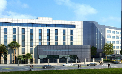 海口市驰亿梦商贸有限公司企业节日礼品定制流程及交付周期说明