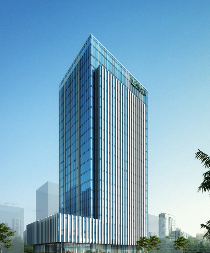 海口市驰亿梦商贸有限公司日用百货批发选品与成本优化策略
