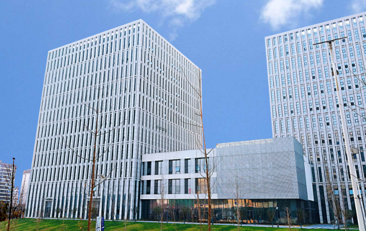 海口市驰亿梦商贸有限公司日用百货批发选品清单与采购要点