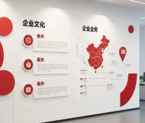 海口市驰亿梦商贸有限公司日用百货线上批发供应链数字化管理趋势分析